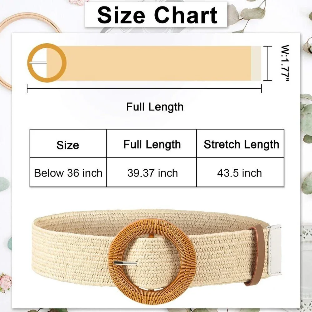 Women's Toddler Boys' Other - Picture 2 of 7